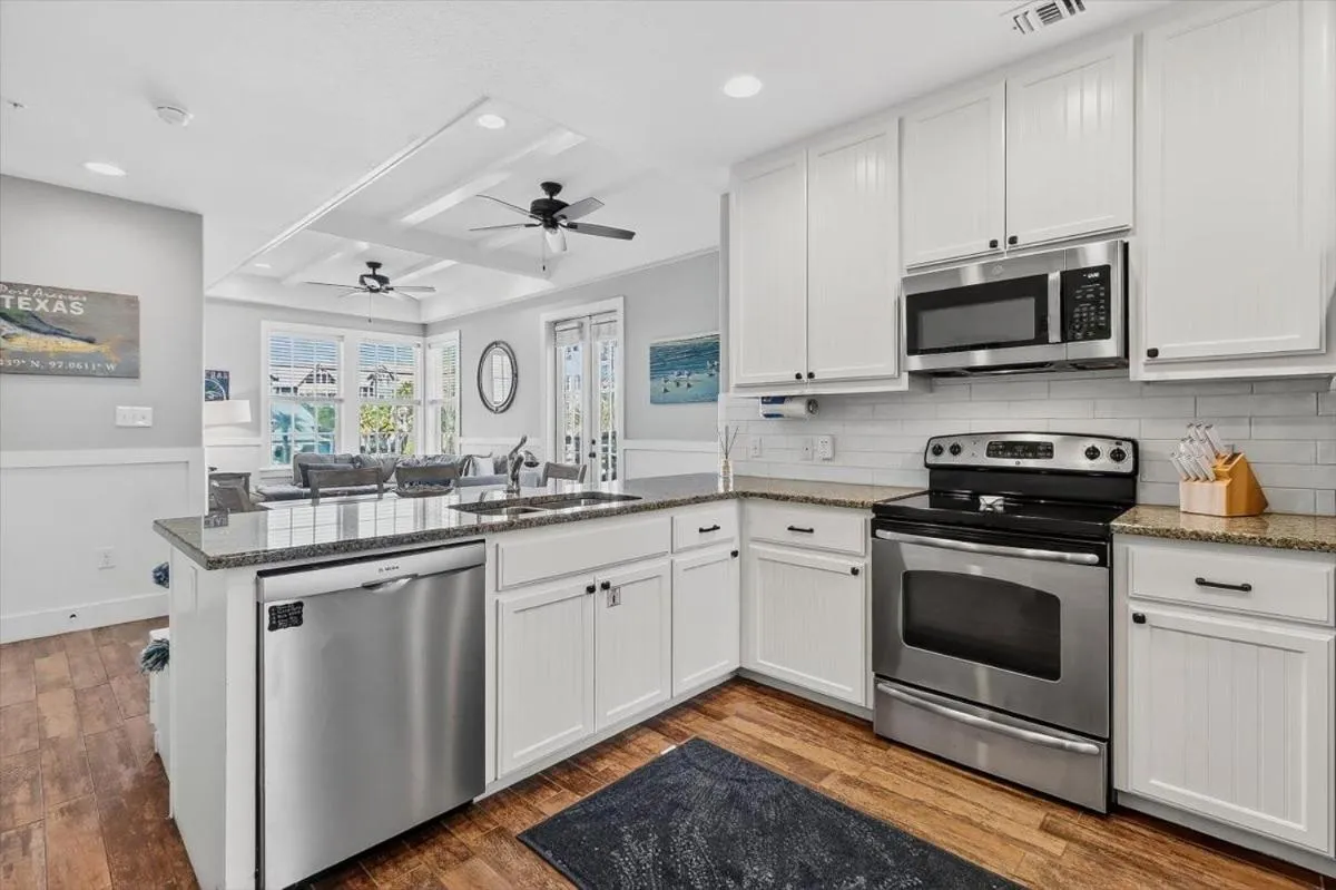 Other in Port A Memories TC 1205