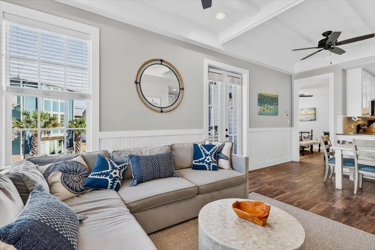 Other in Port A Memories TC 1205