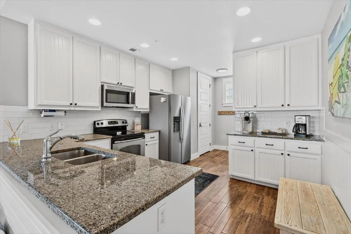 Other in Port A Memories TC 1205