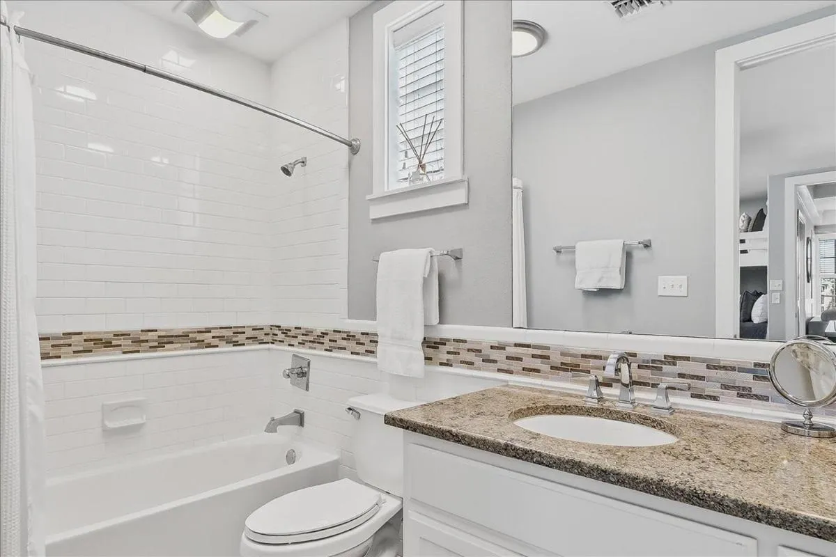 Other in Port A Memories TC 1205