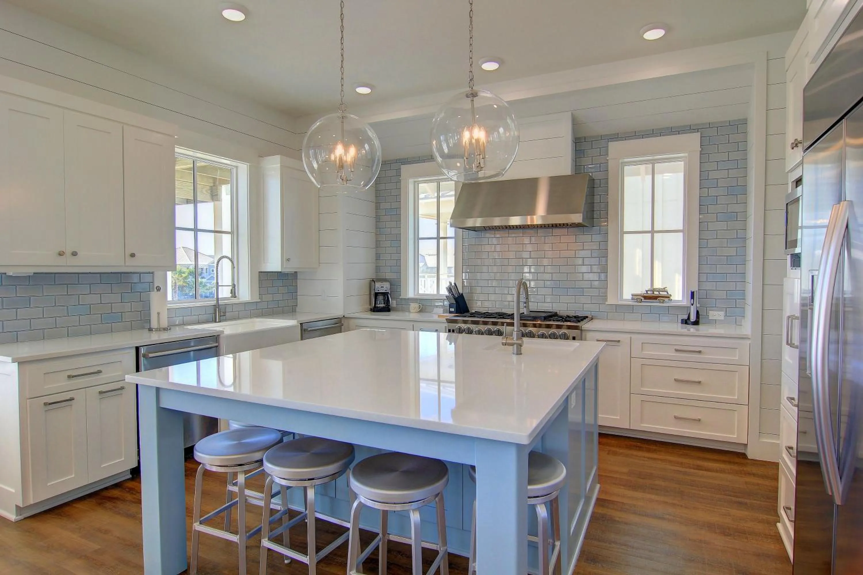 Other in Salt and Light 192 RO