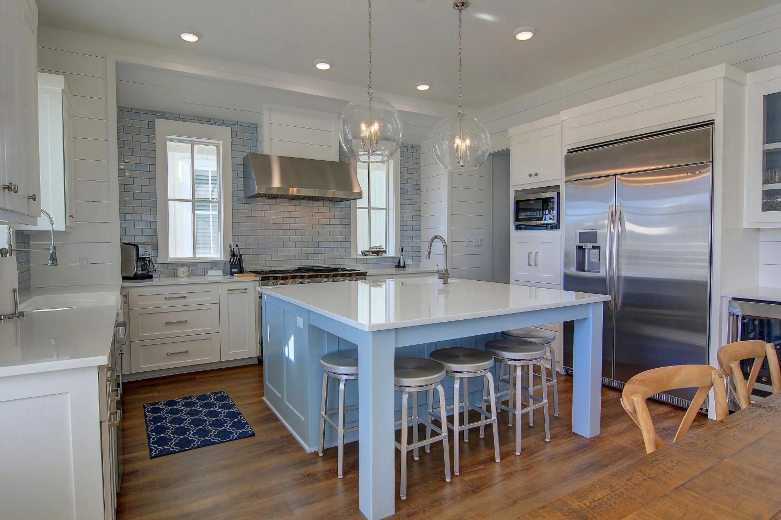 Other in Salt and Light 192 RO