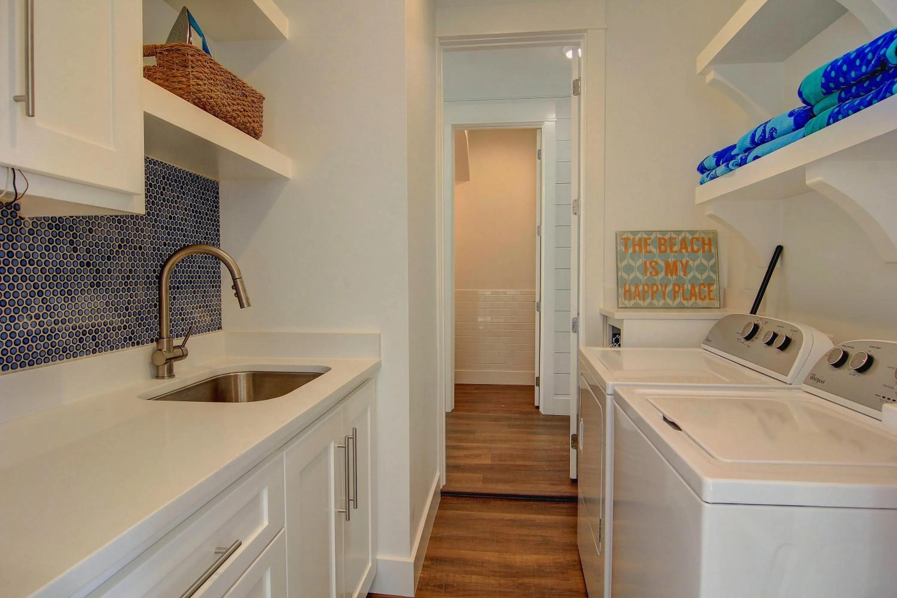 Other in Salt and Light 192 RO