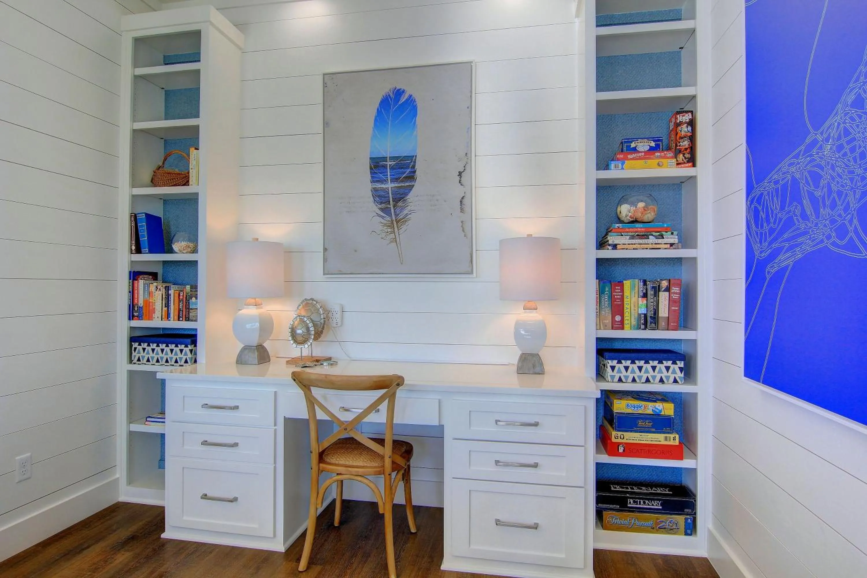 Other in Salt and Light 192 RO