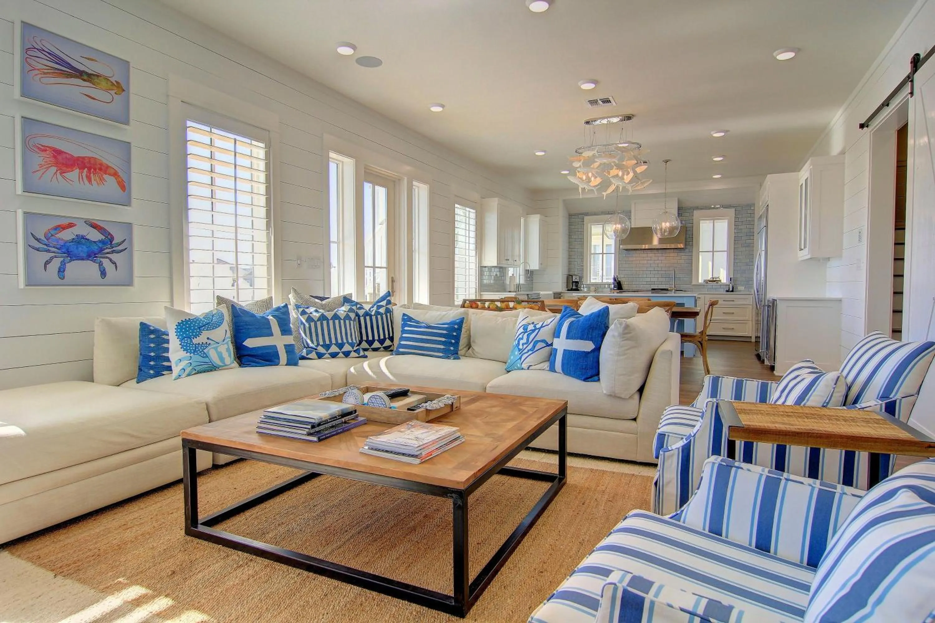 Other in Salt and Light 192 RO