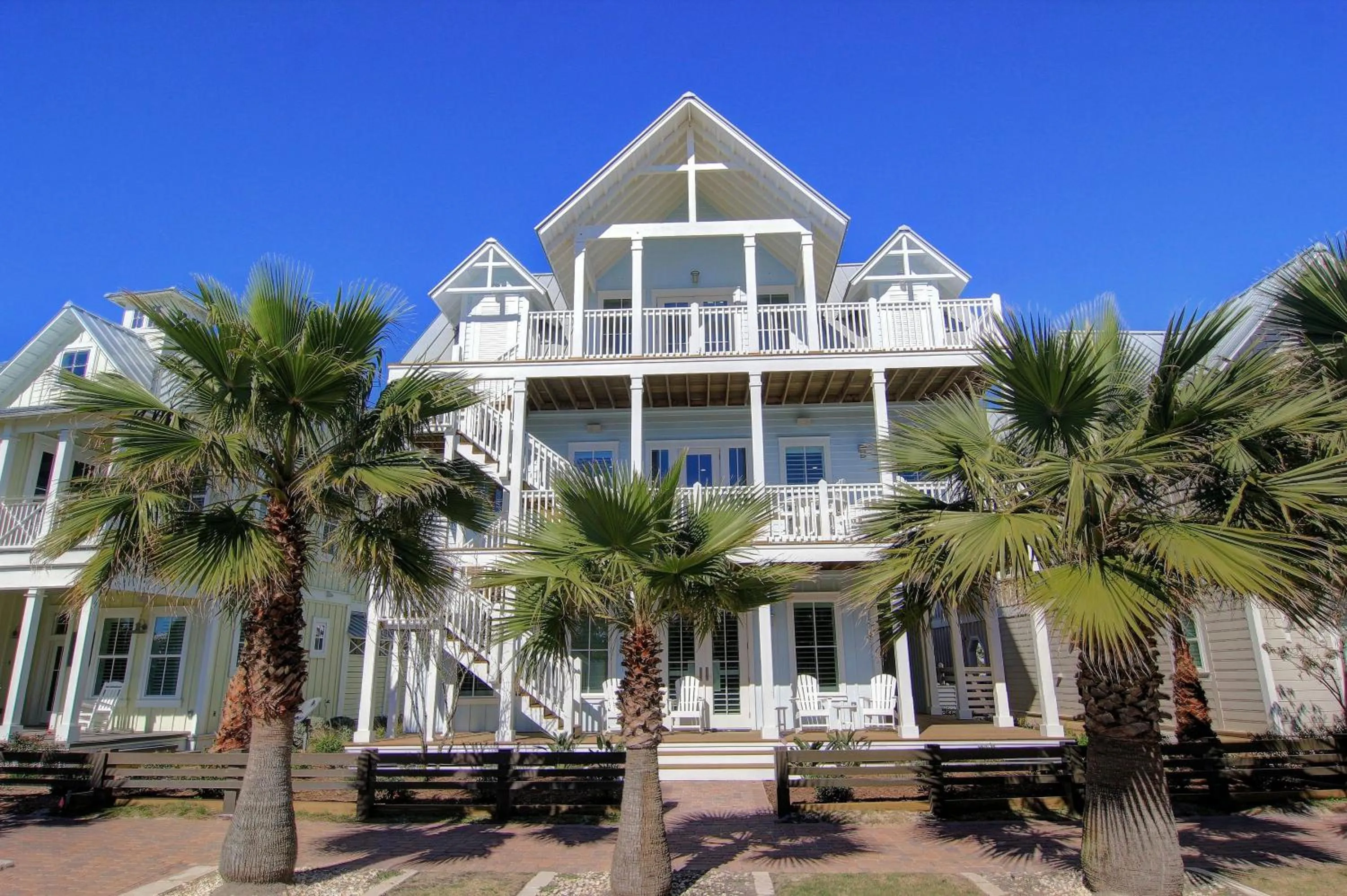 Other in Salt and Light 192 RO