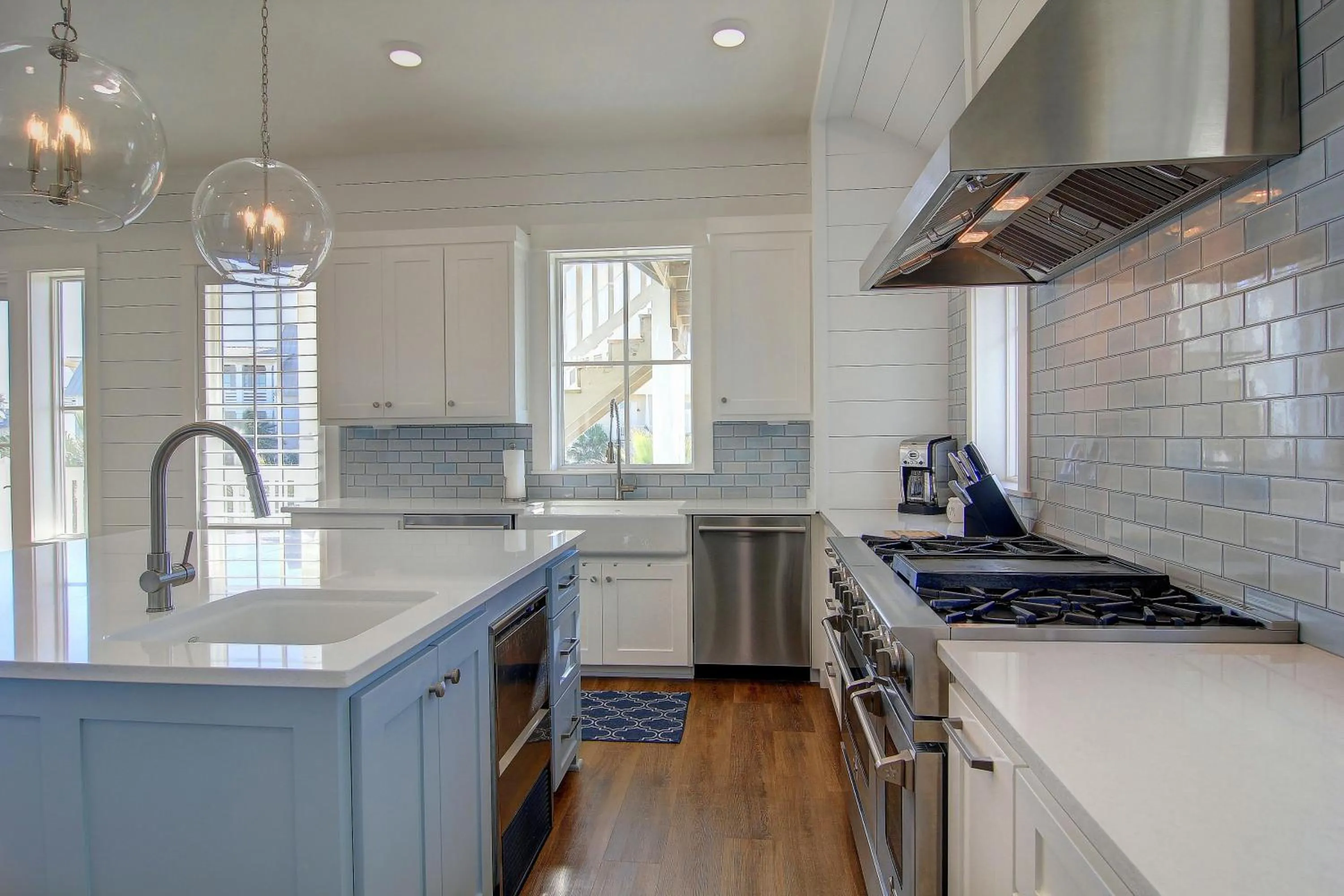 Other in Salt and Light 192 RO