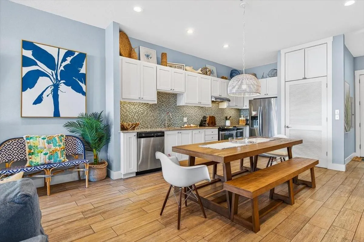 Other in Saltwater Cove TC 2103