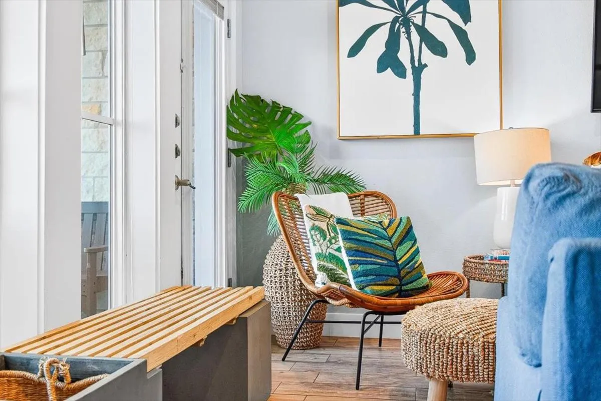 Other in Saltwater Cove TC 2103