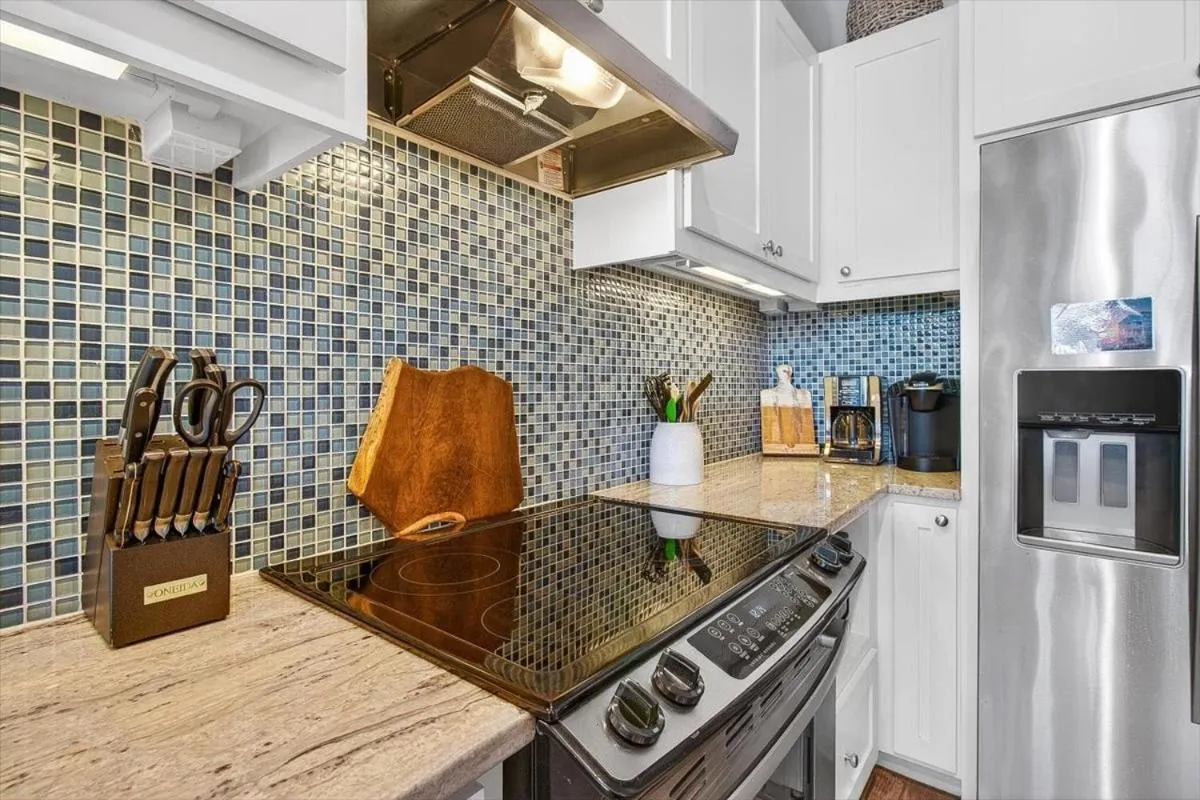 Other in Saltwater Cove TC 2103