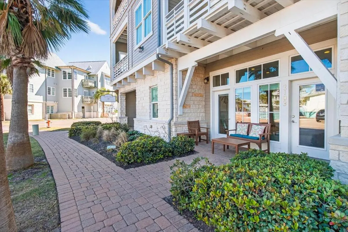 Other in Saltwater Cove TC 2103