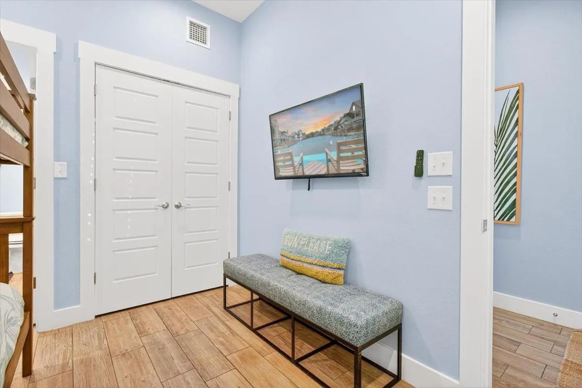 Other in Saltwater Cove TC 2103