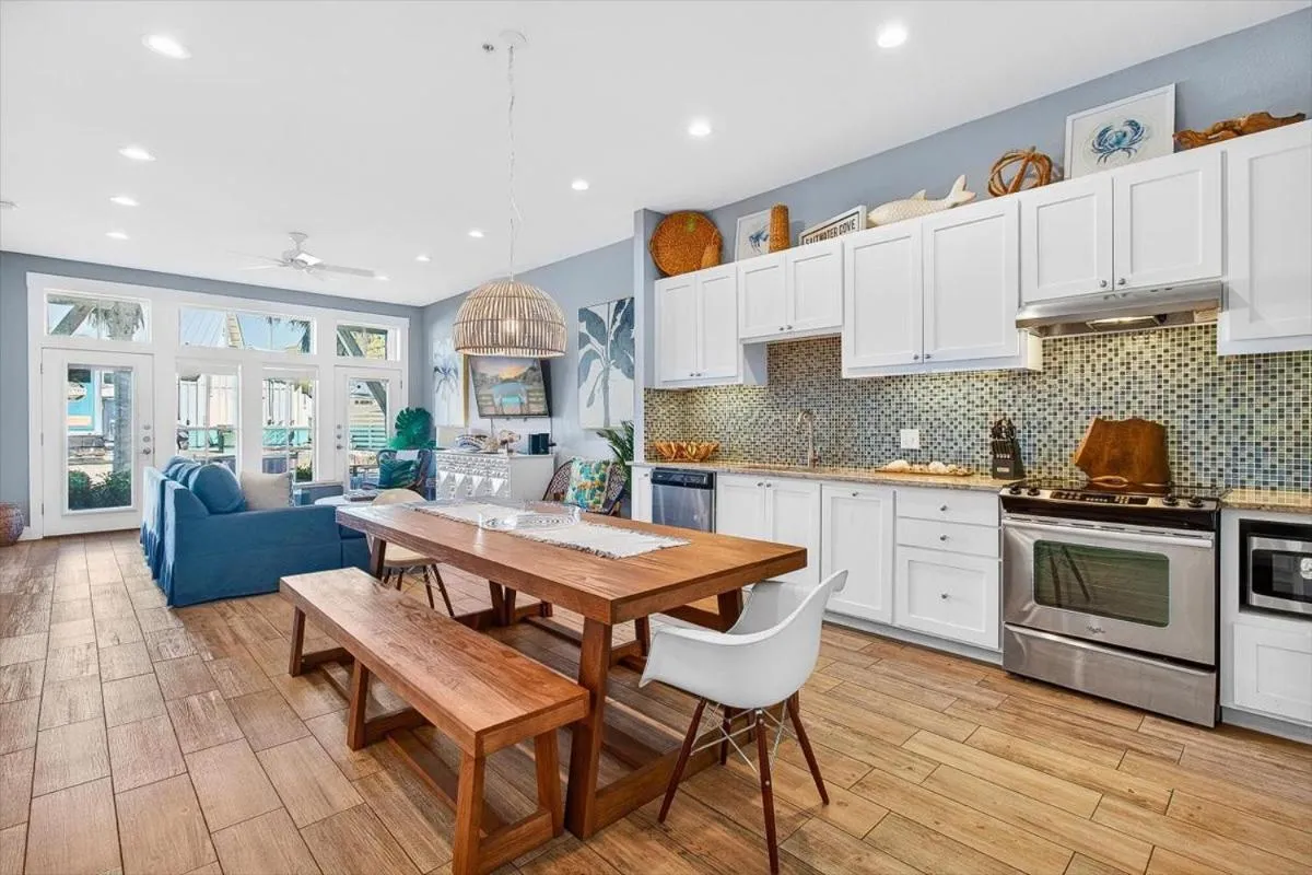 Other in Saltwater Cove TC 2103