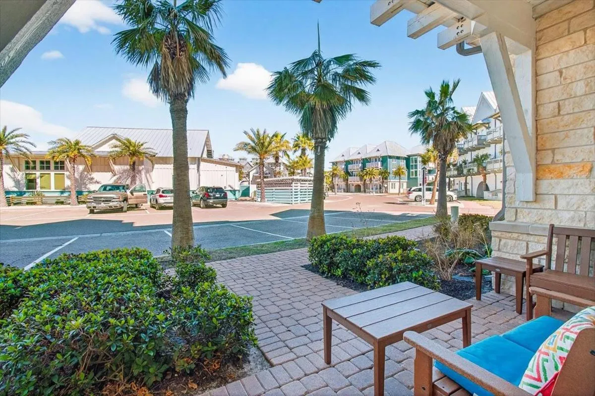 Other in Saltwater Cove TC 2103