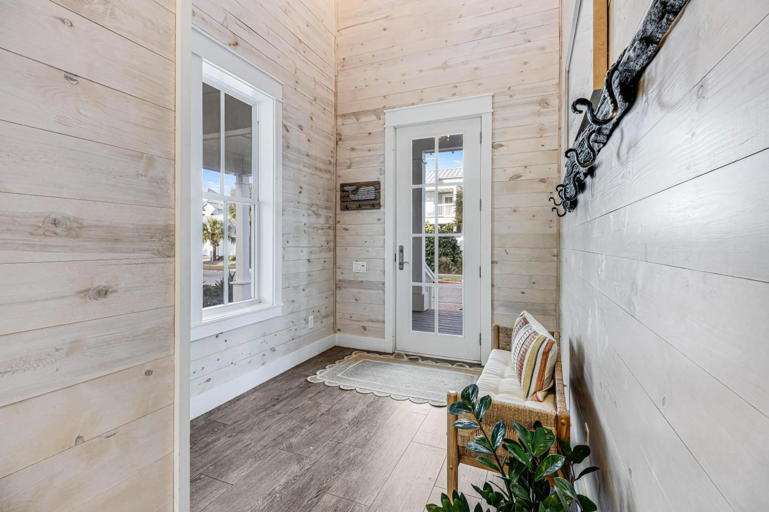 Other in Sea Señorita 122 BE