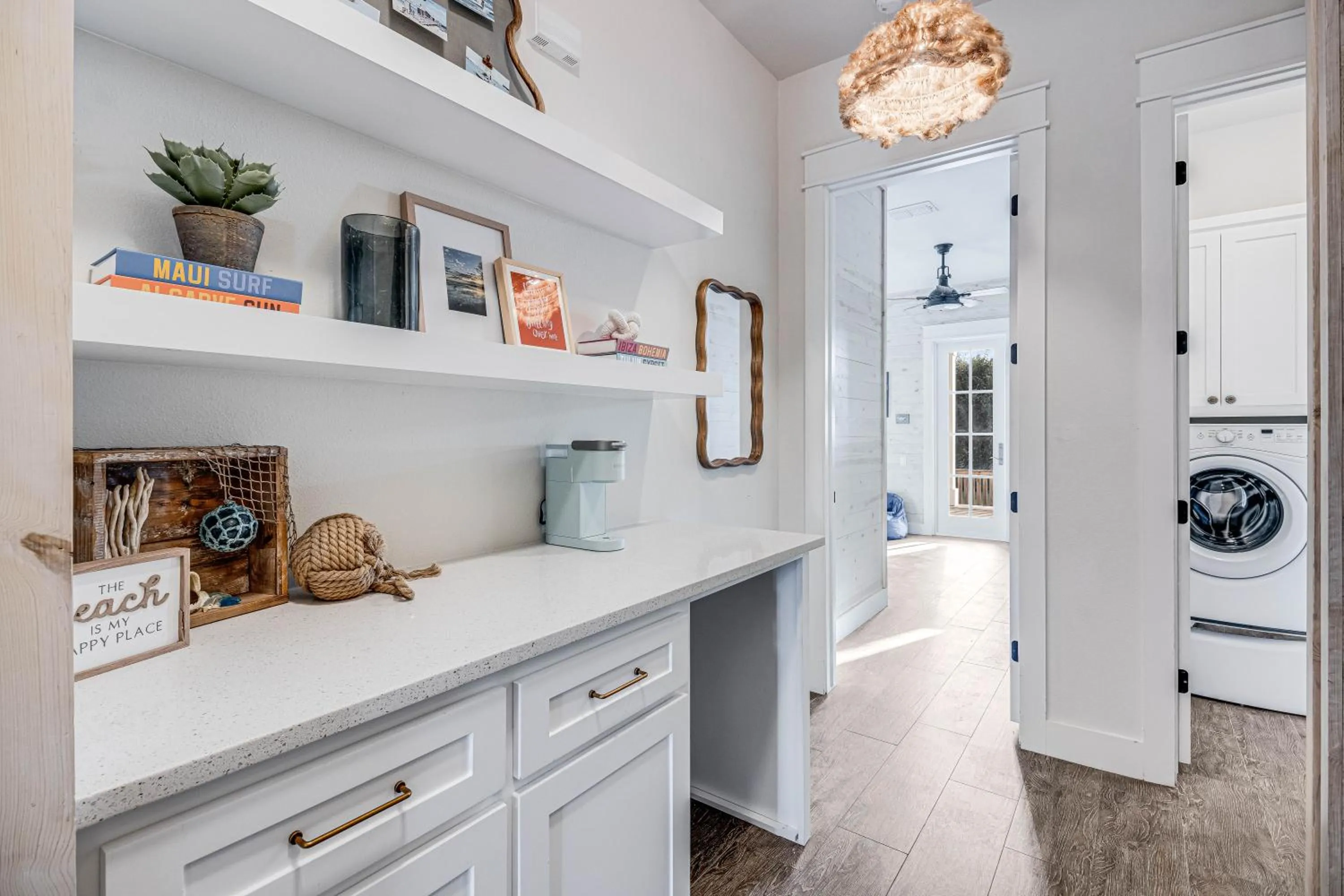 Other in Sea Señorita 122 BE