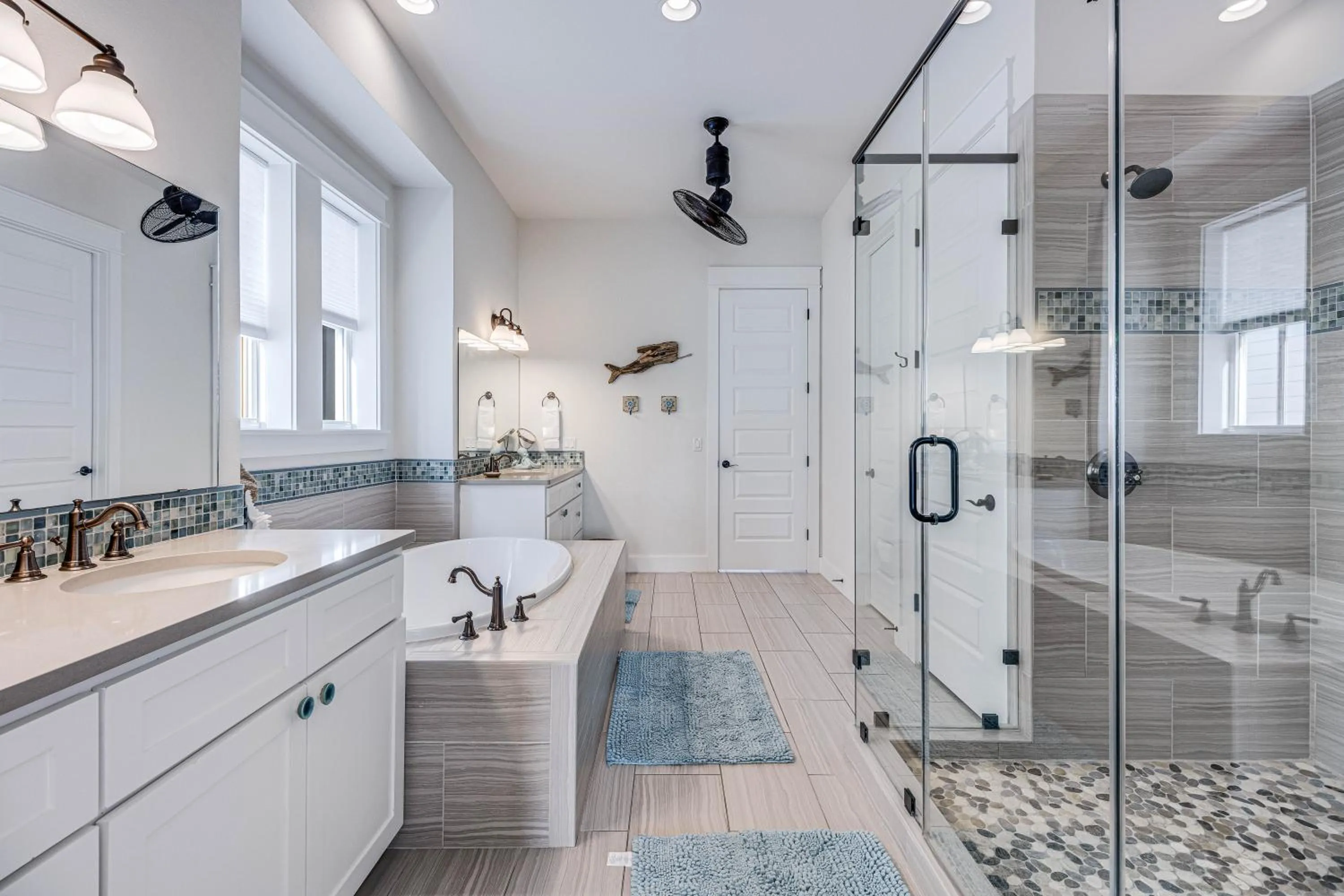 Other in Sea Señorita 122 BE