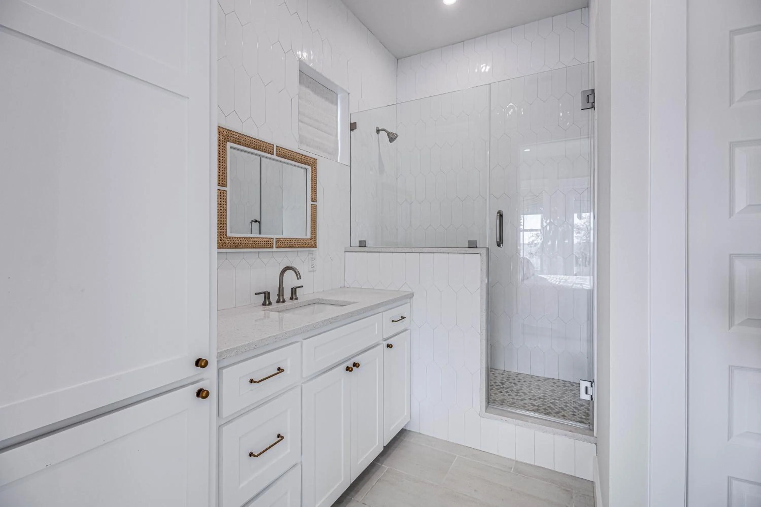 Other in Sea Señorita 122 BE