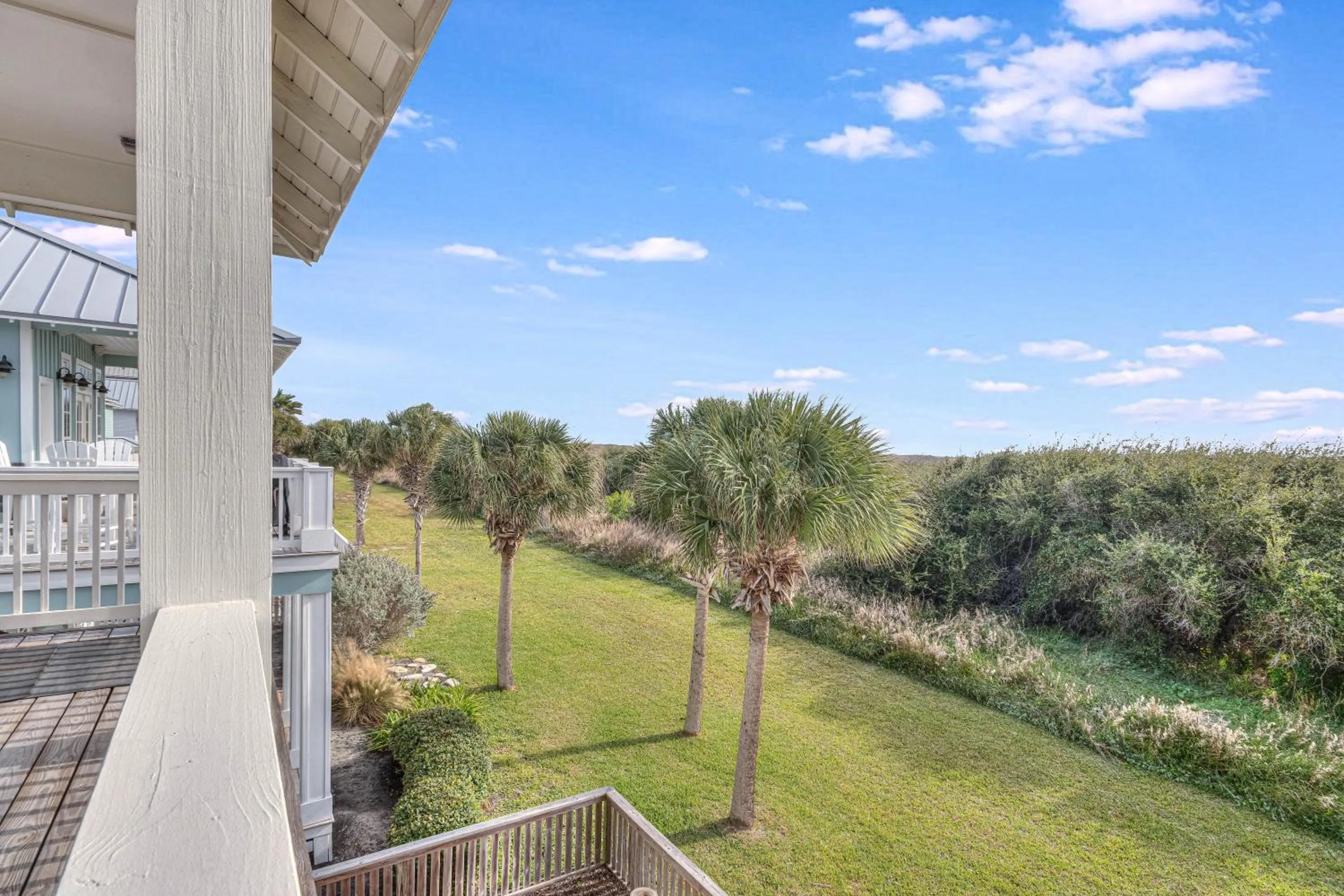 Other in Sea Señorita 122 BE