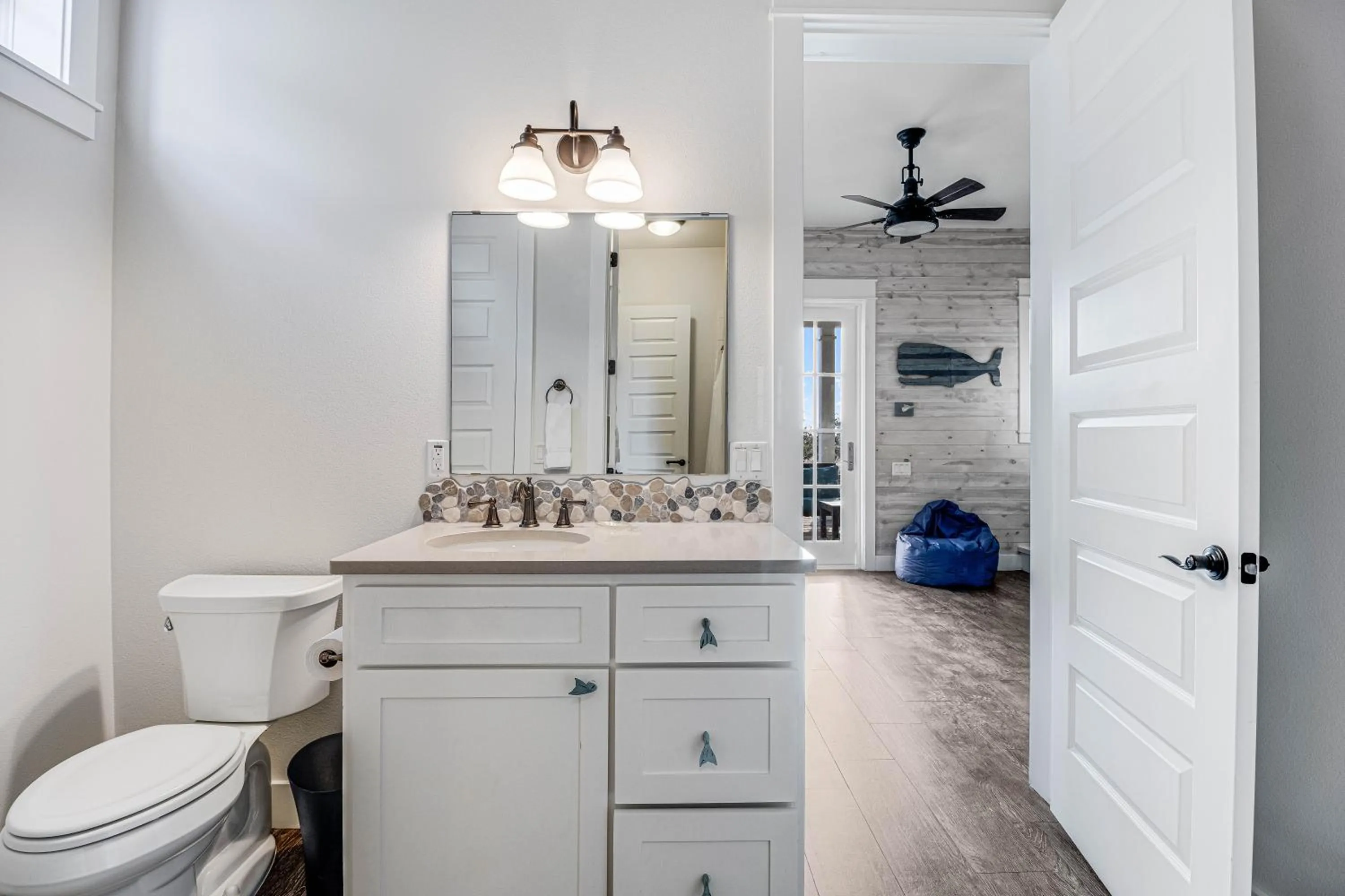 Other in Sea Señorita 122 BE