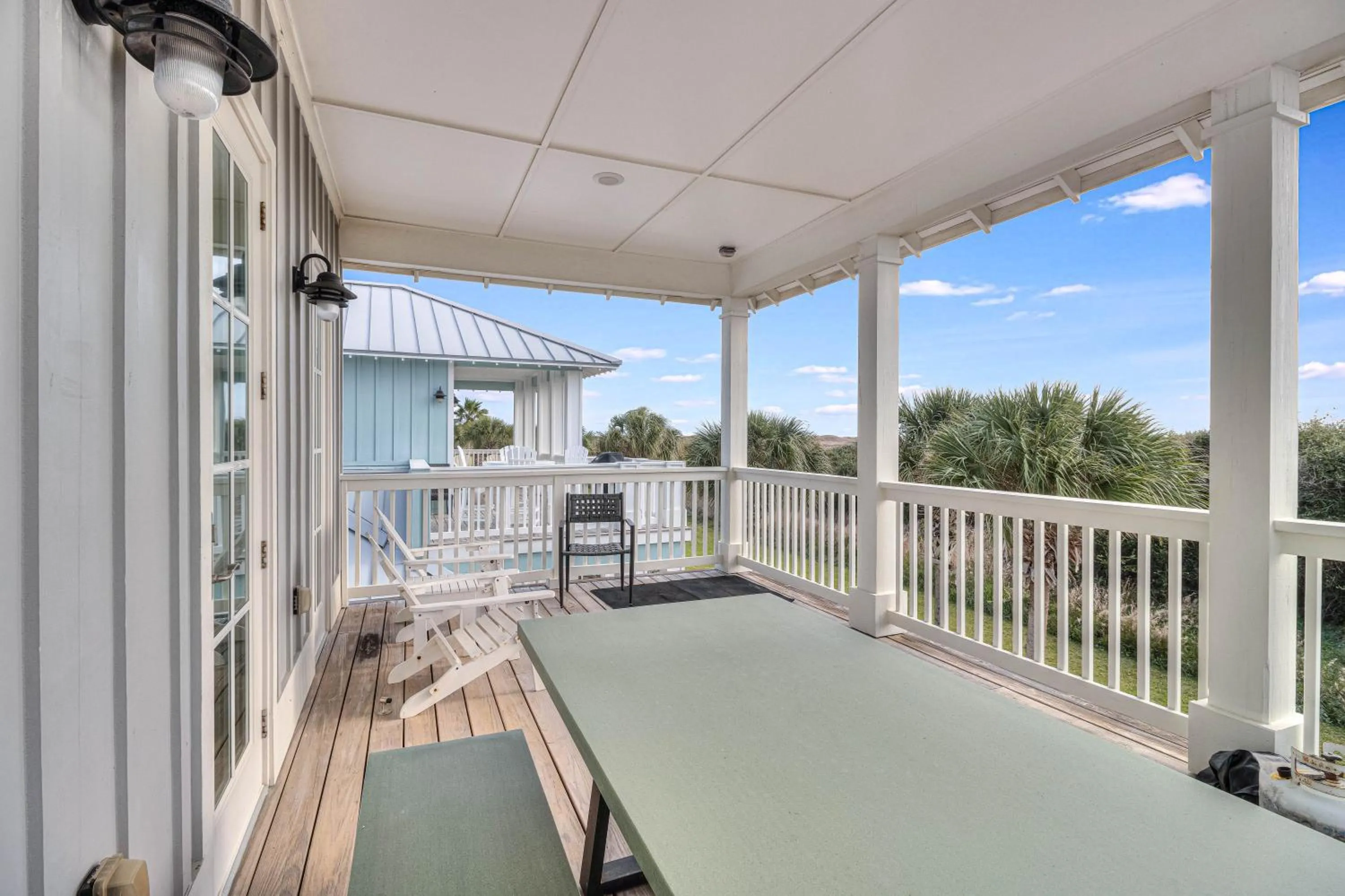 Other in Sea Señorita 122 BE