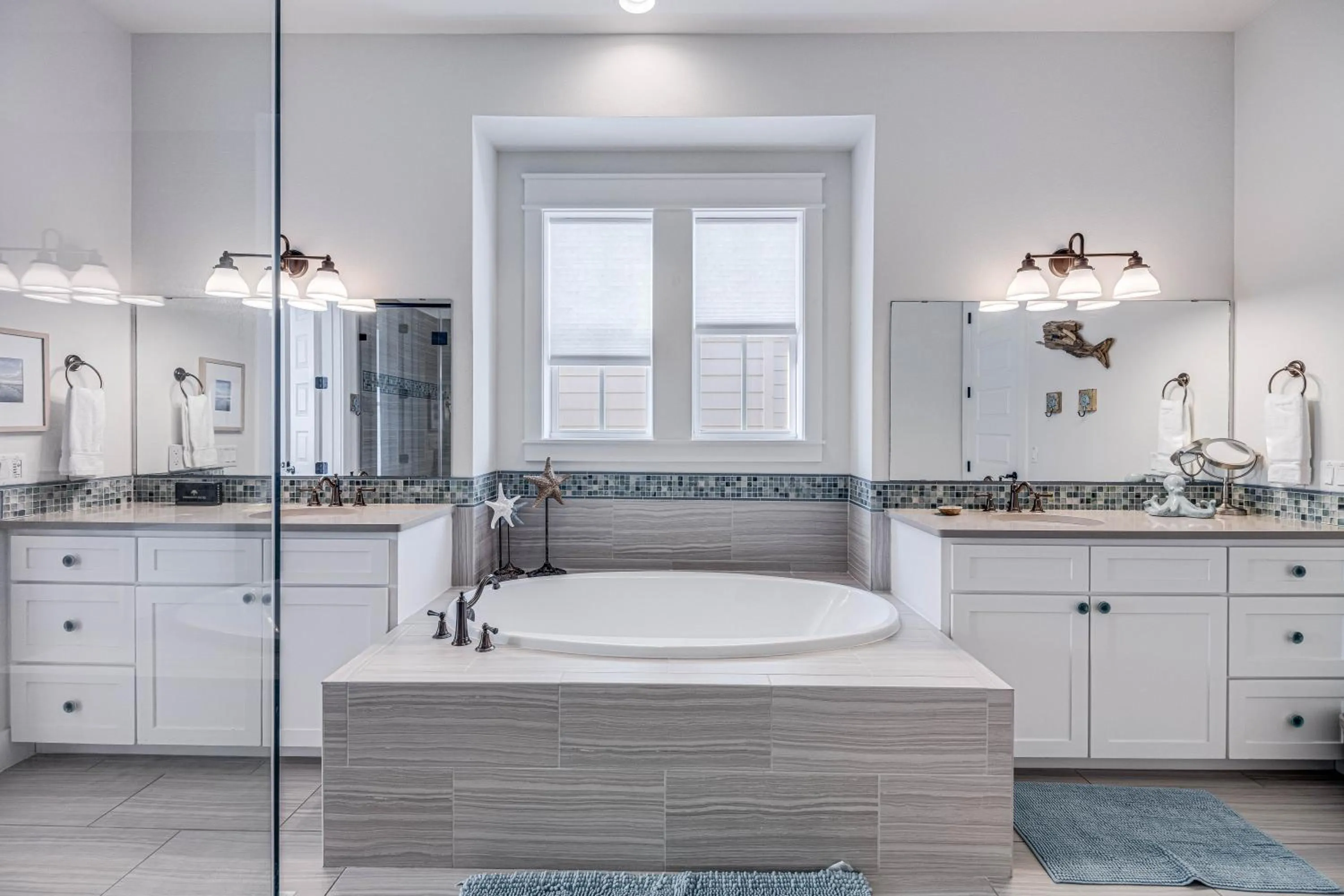 Other in Sea Señorita 122 BE