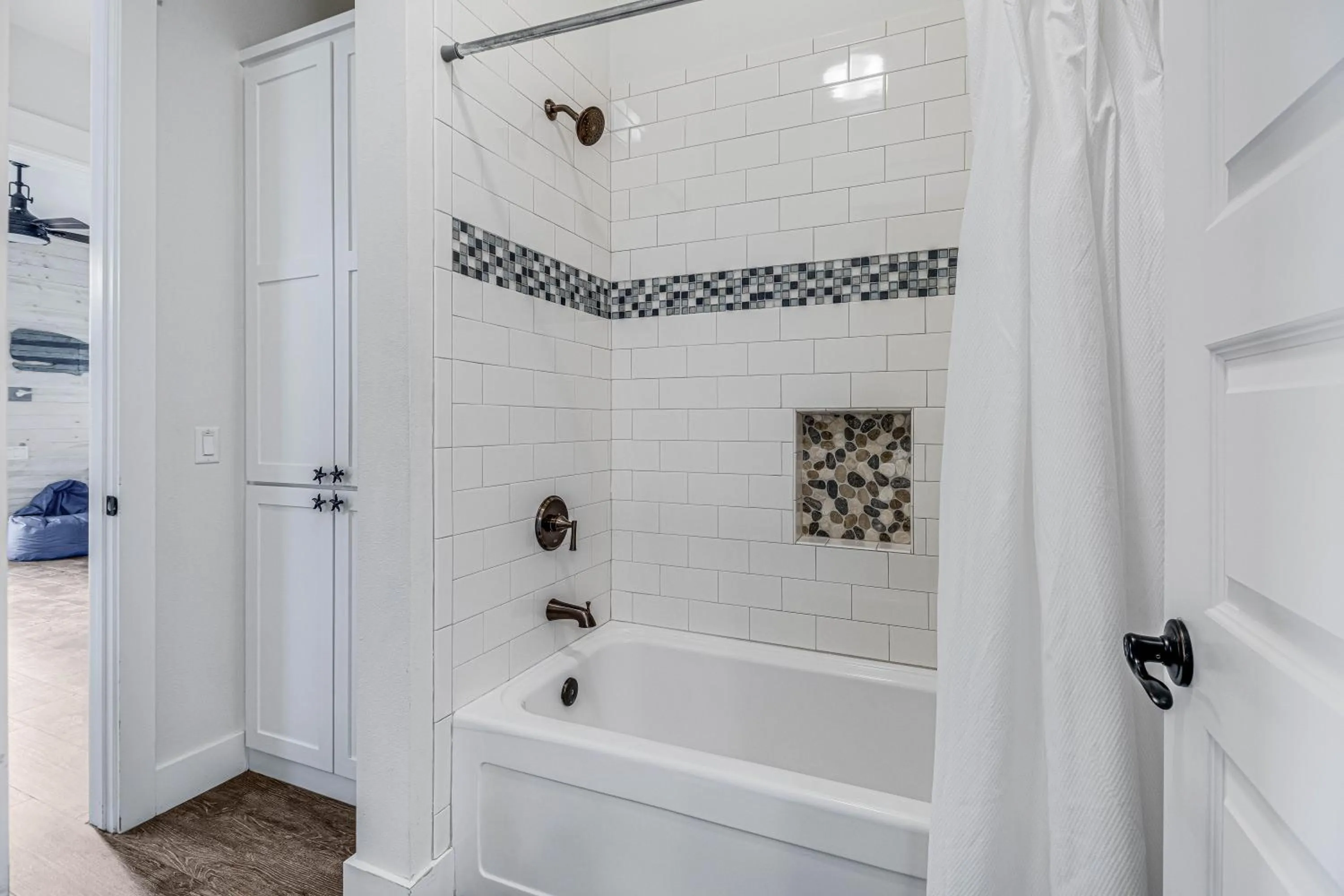 Other in Sea Señorita 122 BE