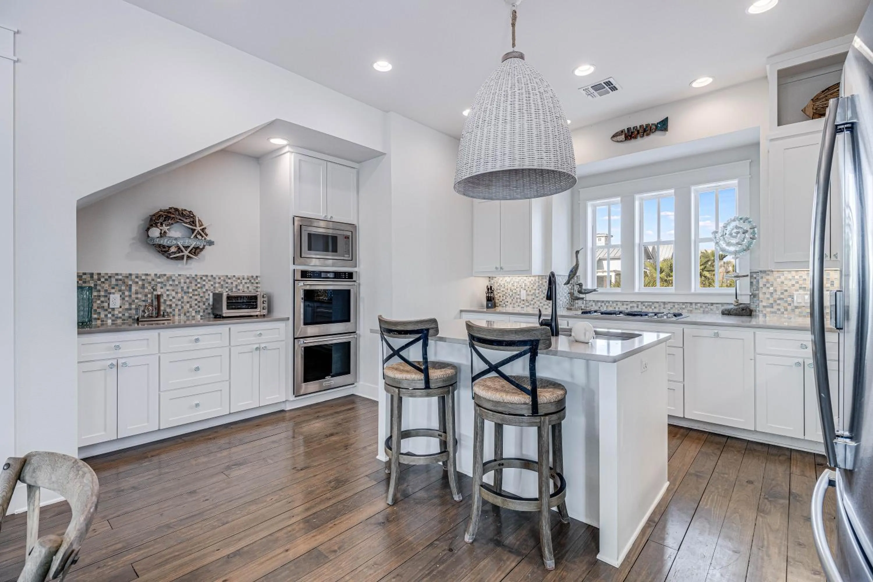 Other in Sea Señorita 122 BE