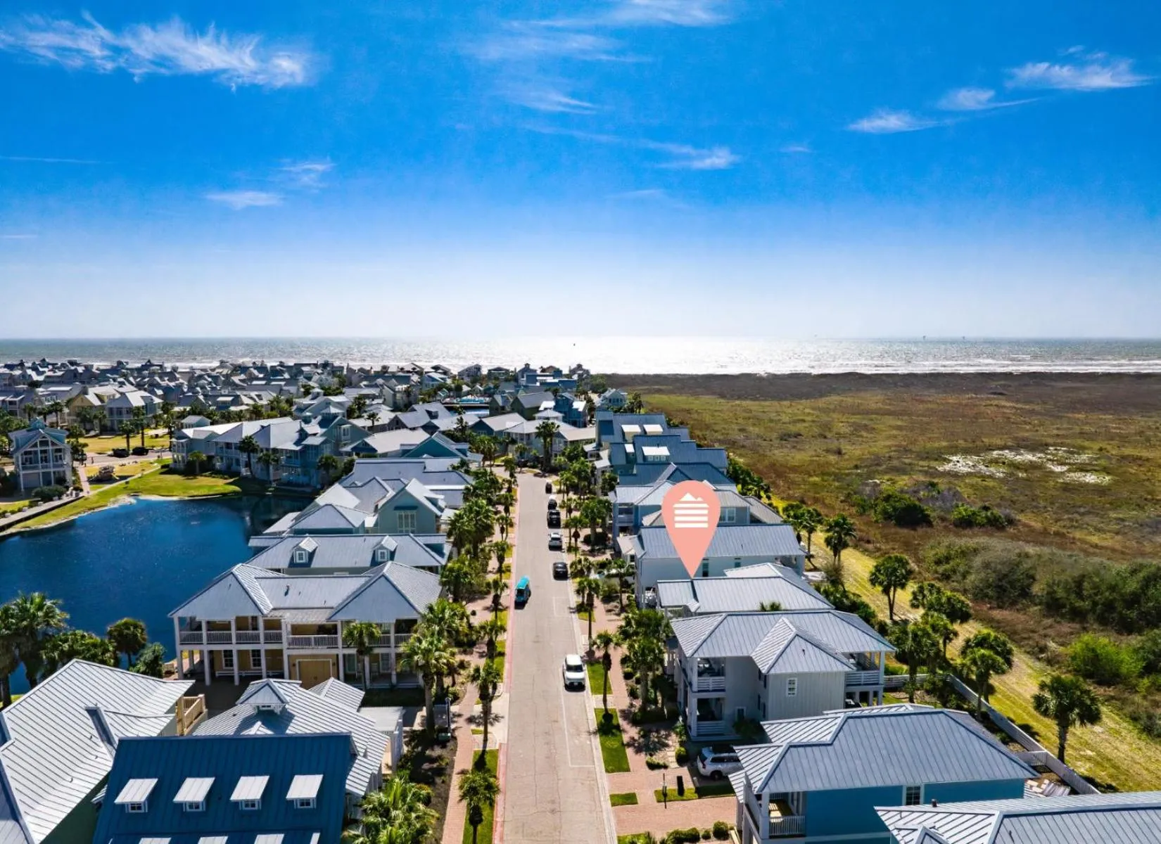 Other in Sand Dollar 140 BE