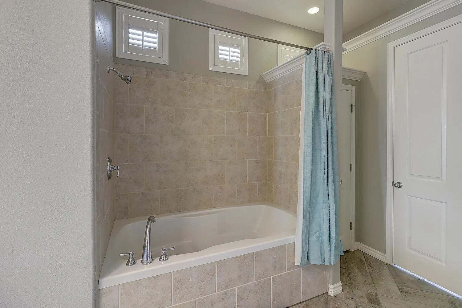 Other in Sand Dollar 140 BE