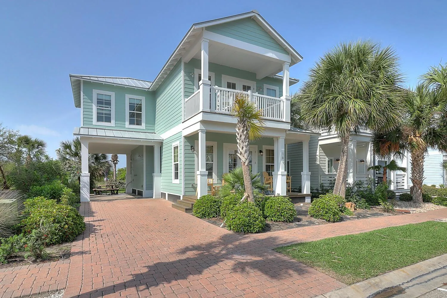 Other in Sand Dollar 140 BE