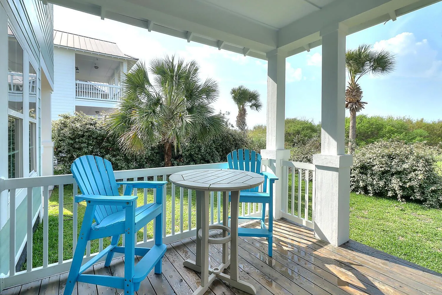 Other in Sand Dollar 140 BE