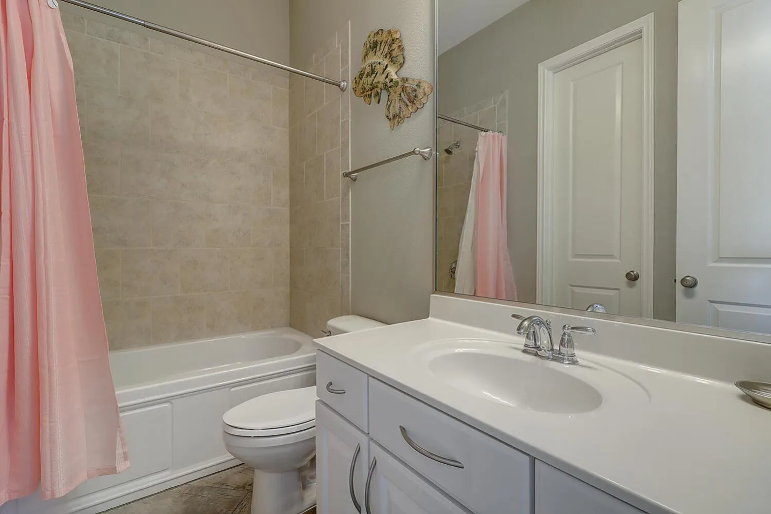 Other in Sand Dollar 140 BE