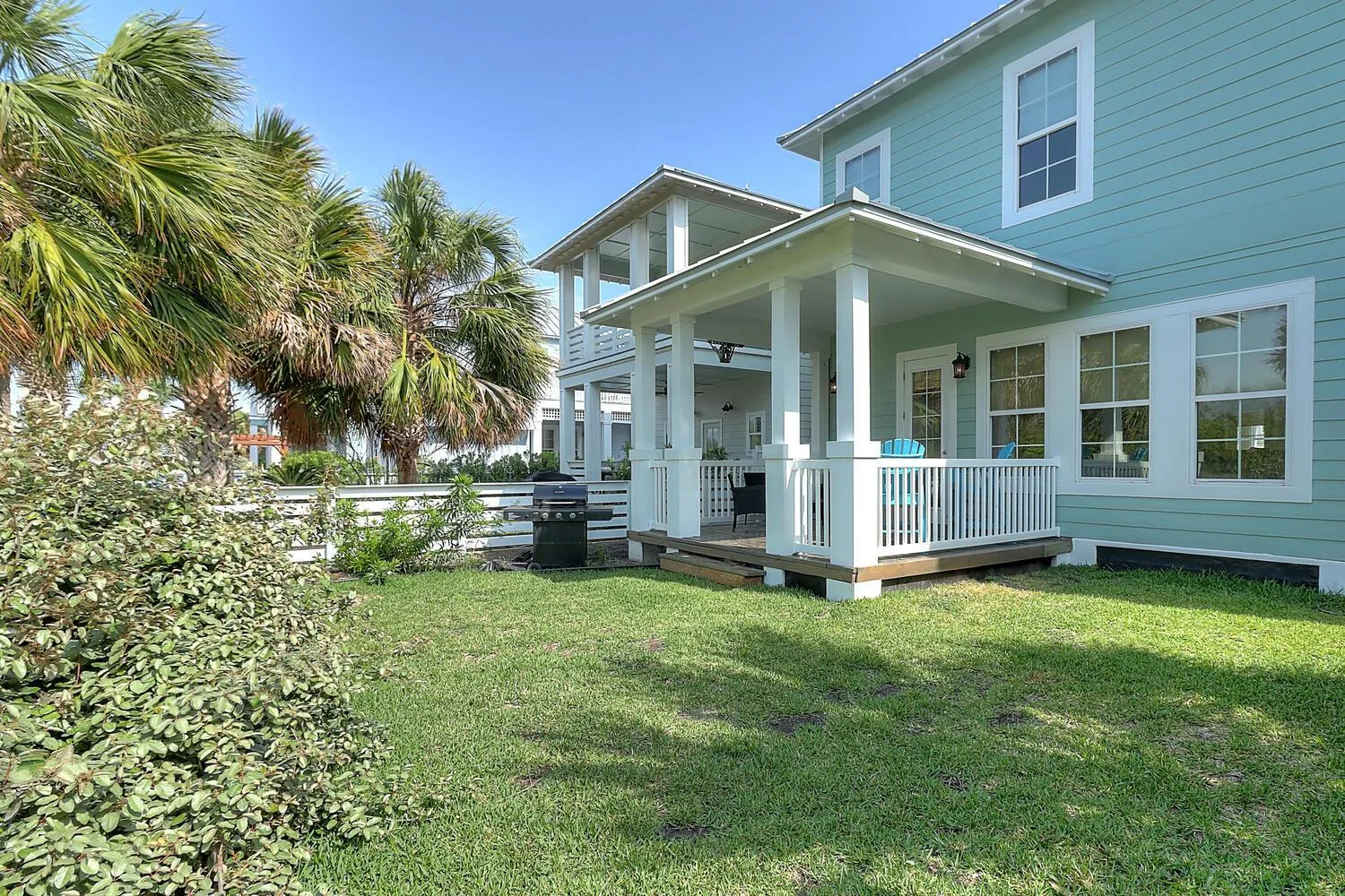 Other in Sand Dollar 140 BE