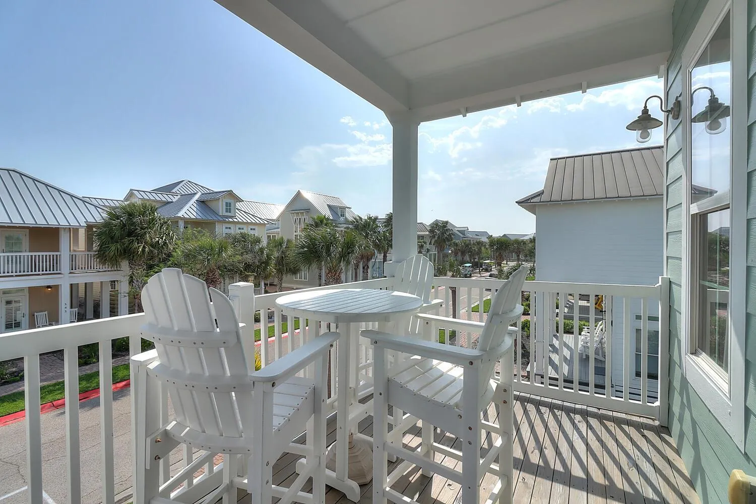 Other in Sand Dollar 140 BE