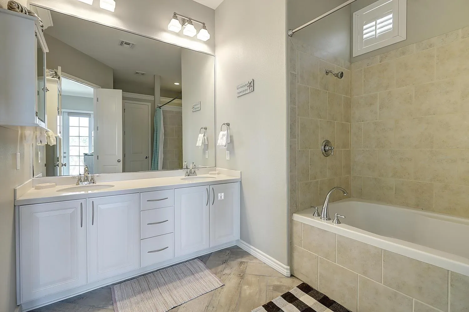 Other in Sand Dollar 140 BE