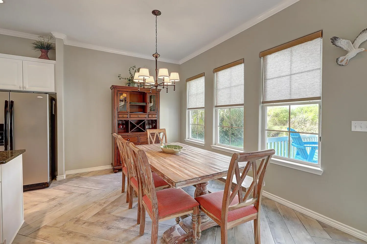 Other in Sand Dollar 140 BE