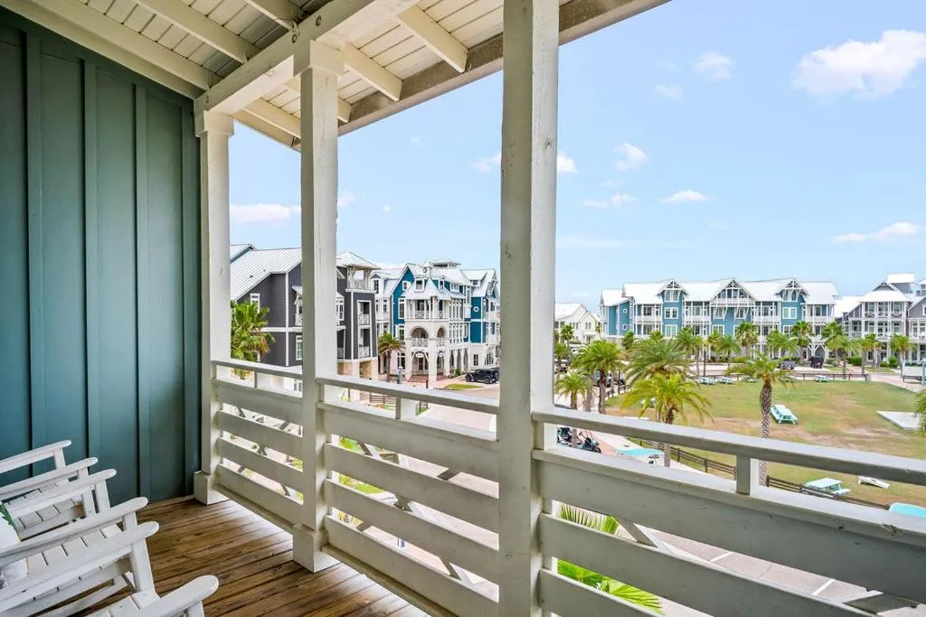 Other in Sand Point TC 3303