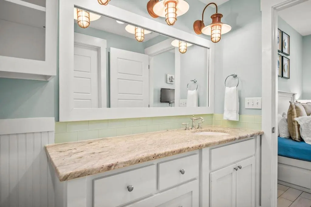 Other in Sand Point TC 3303