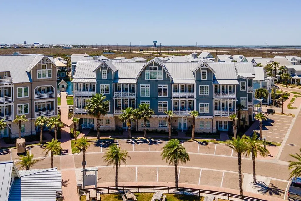 Other in Sand Point TC 3303