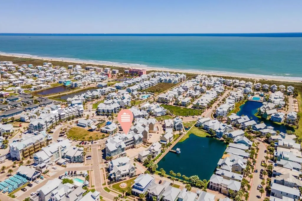 Other in Sand Point TC 3303