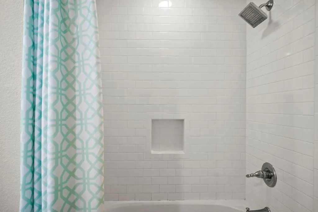 Other in Sand Point TC 3303