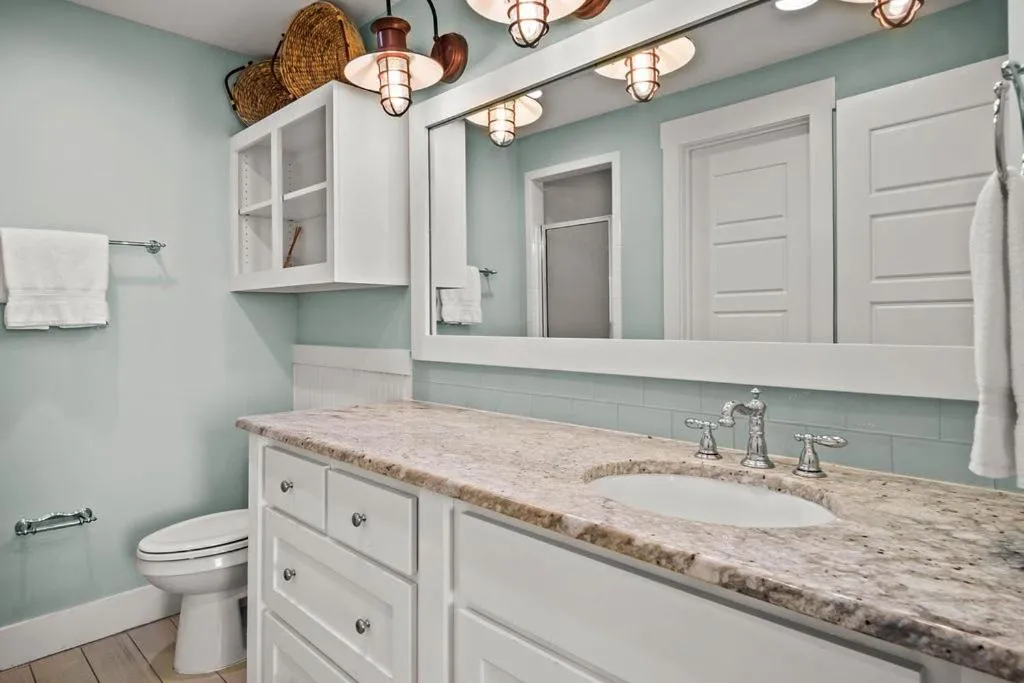 Other in Sand Point TC 3303