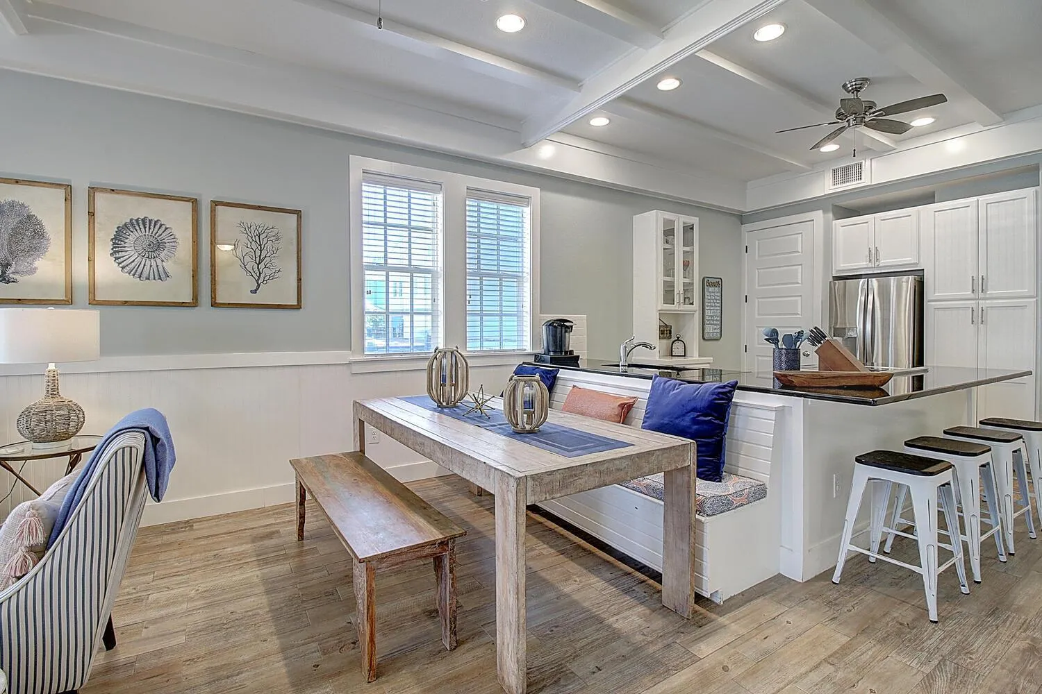 Other in Sandy Toes TC 1102