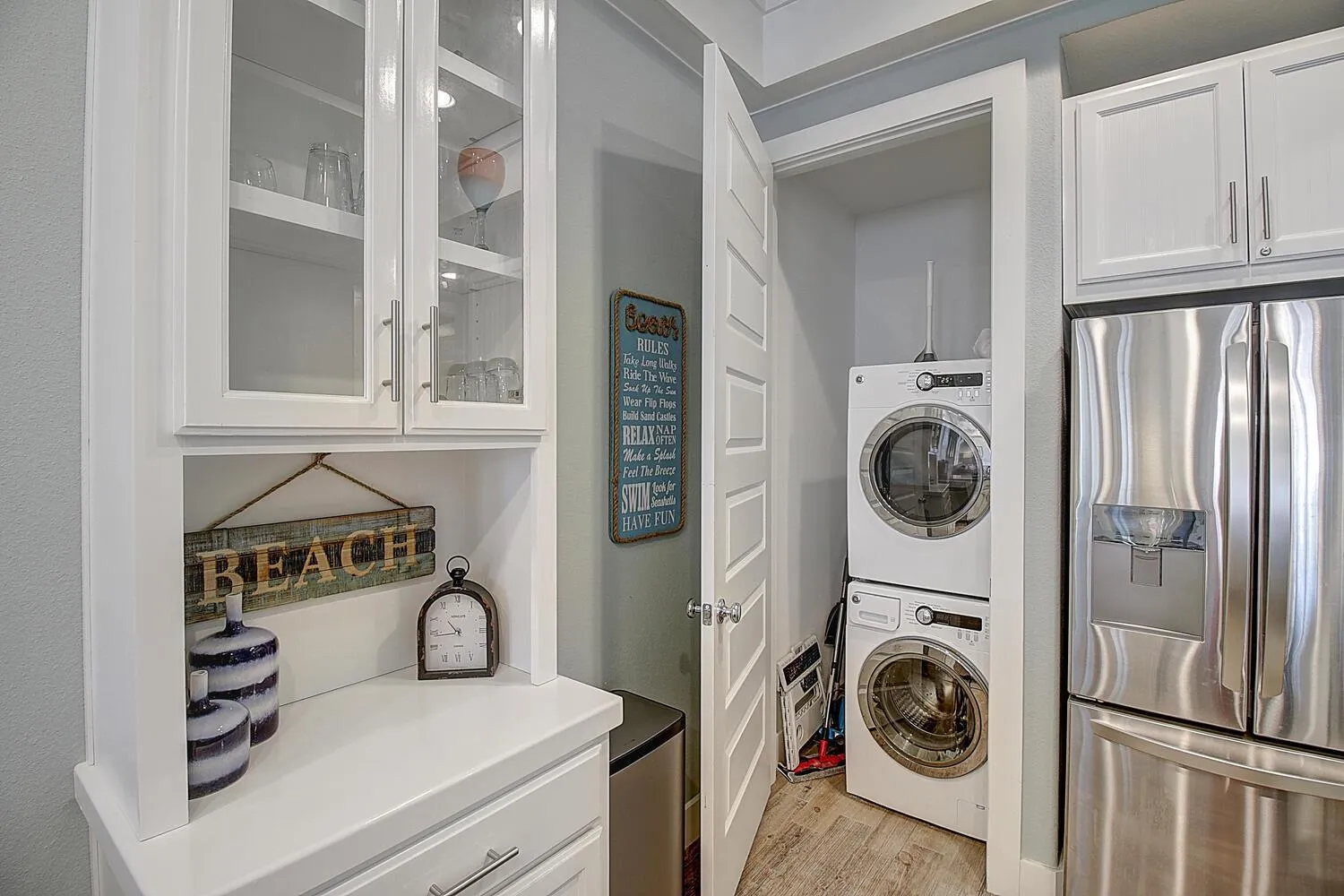 Other in Sandy Toes TC 1102