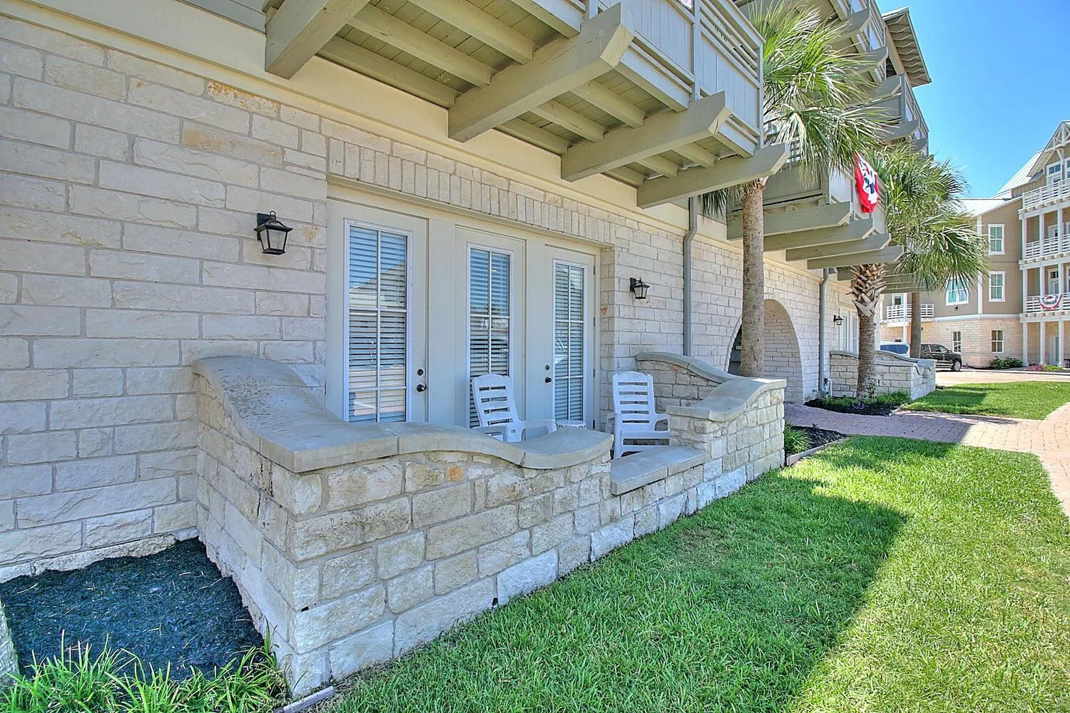 Other in Sandy Toes TC 1102