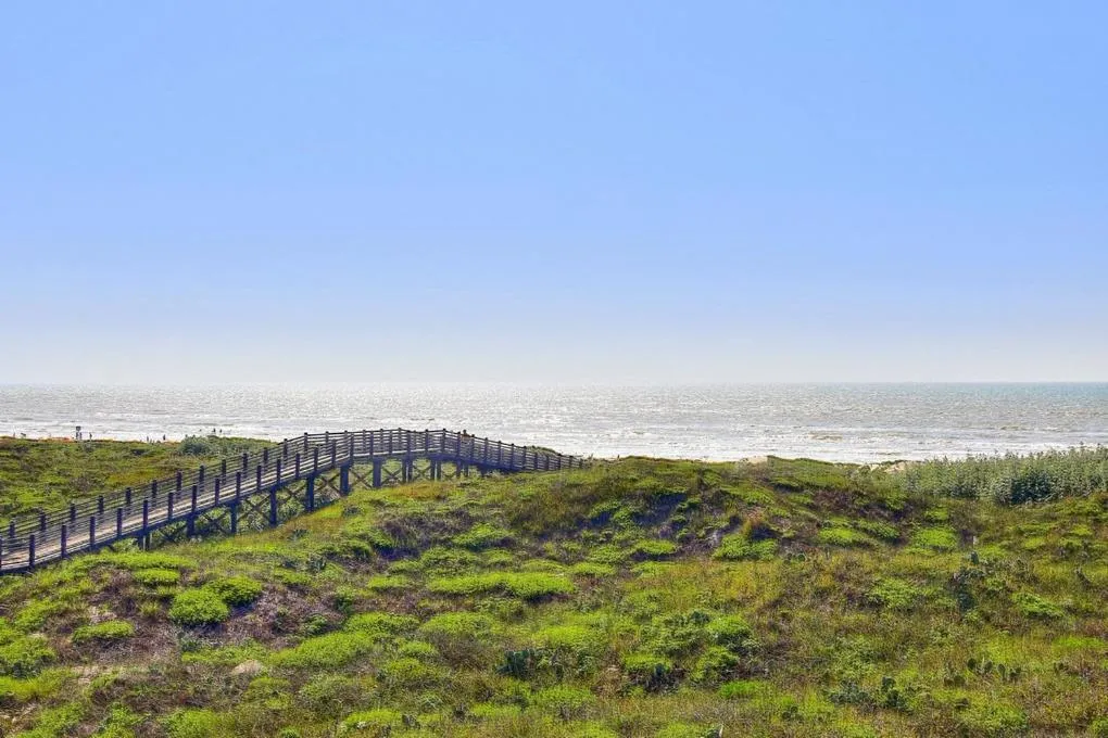 Other in Sea La Vie 164 SE