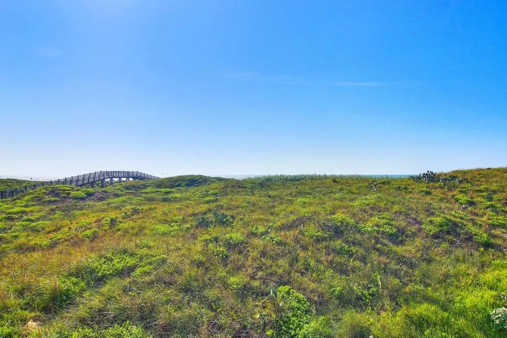 Other in Sea La Vie 164 SE