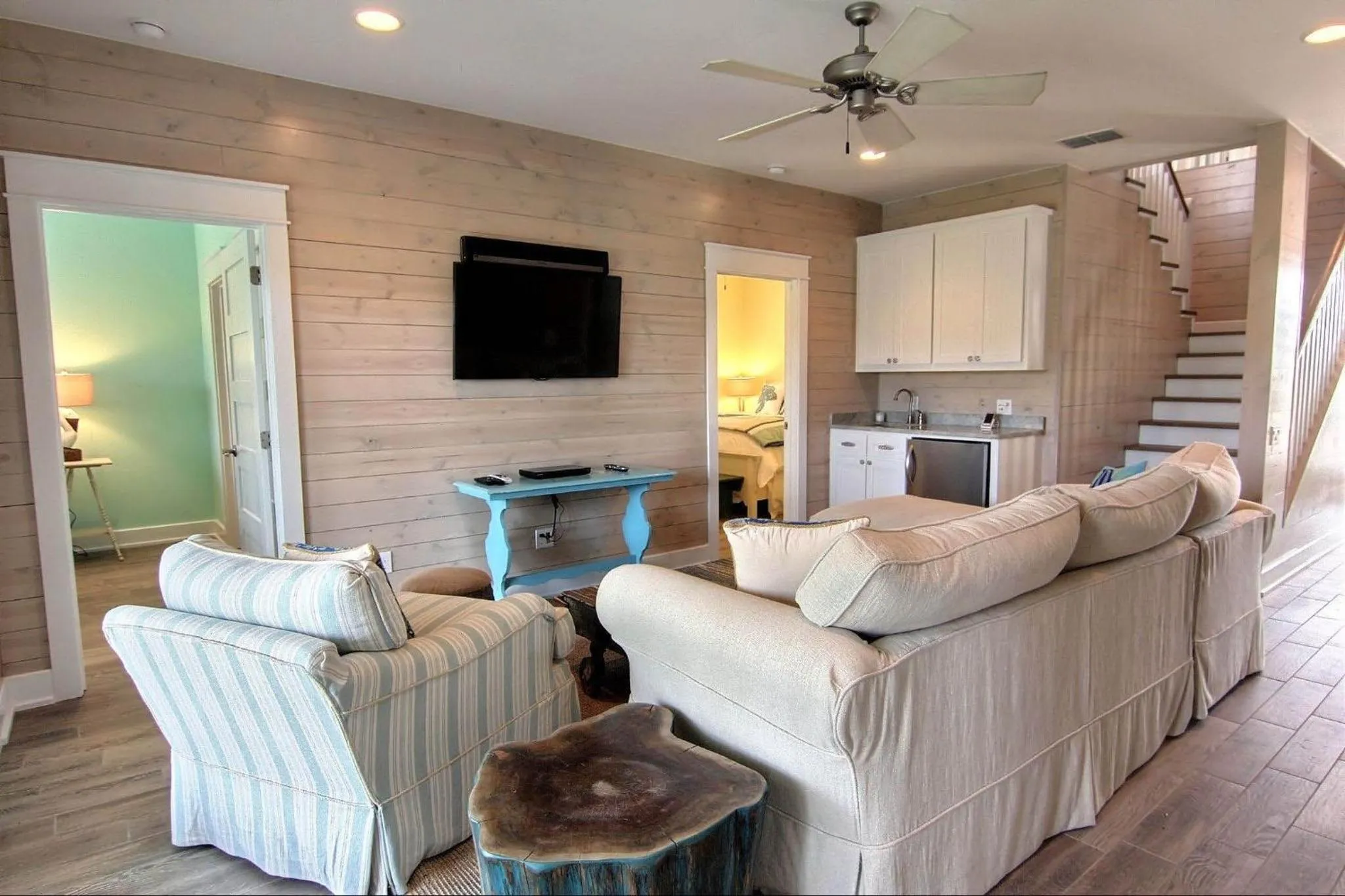 Other in Sea La Vie 164 SE