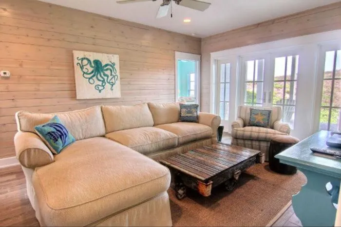 Other in Sea La Vie 164 SE